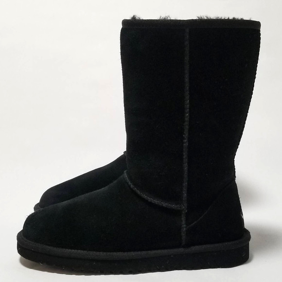 UGG Koolaburra - Koola Short